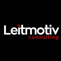 Leitmotiv Consulting BV logo - Similar company to Ask Felix®
