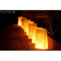 Candle Bags Online logo - Similar company to Changfa Packing