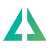 Aerial Insights logo - Similar company to Ogun