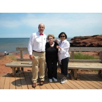 Sun Adventure Tours