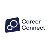 Career Connect logo - Similar company to Career Forward