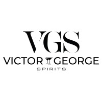 Victor George Spirits LLC logo - Similar company to Alexander James Whiskey