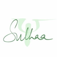 Sulhaa Healthcare logo - Similar company to Earth Samvarta Foundation