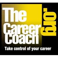 The Career Coach.org, LLC logo - Similar company to Career Coach Connection