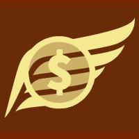 Capital Navigator logo - Similar company to Smartpharm