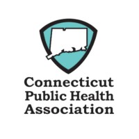 Connecticut Public Health Association logo - Similar company to Cpha