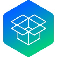 Cardboard Creative logo - Similar company to Quboyd Skillz Pvt Ltd