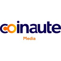 Coinaute logo - Similar company to Trendyphi