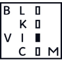 Blokovi.com logo - Similar company to The Association For Water Technology And Sanitary Engineering (Utvsi)