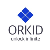 orkid.io logo - Similar company to Taiger