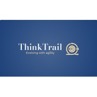 ThinkTrail Consultancy logo - Similar company to Logly