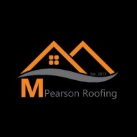 M Pearson Roofing Ltd