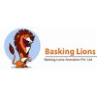 Basking Lions Animation Pvt. Ltd