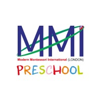 MMI India logo - Similar company to Casa Technologies