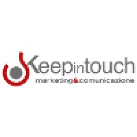 Keep In Touch Srl