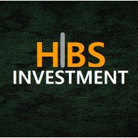 HBS Investment logo - Similar company to Janus Consulting