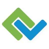 CaptVita LLC