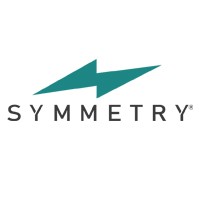Symmetry Tecnologia logo - Similar company to Opservices
