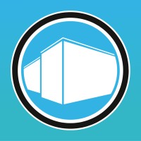 Medienhaus Kiel logo - Similar company to Gac-13