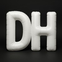 Daan Hornstra logo - Similar company to Tin