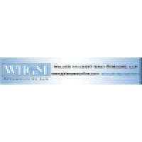 Walker Hulbert Gray & Moore, Llp