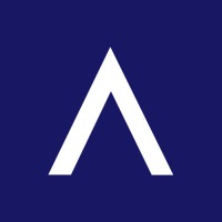 ARCTIK - Communication for Sustainability logo - Similar company to Technopolis Group