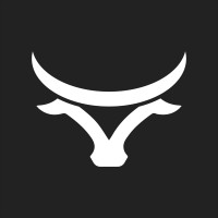 Paulinho Couros & Sintéticos logo - Similar company to Evolu