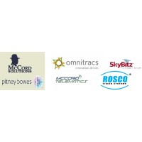 McCord Solutions logo - Similar company to Mastrack.Com (Mobile Asset Solutions)