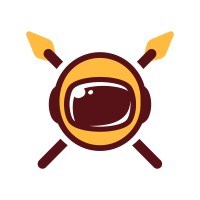 Disruption Africa logo - Similar company to Somapp Foundation