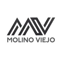 MOLINO VIEJO logo - Similar company to Papelería Ciberplanet