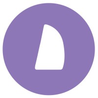 Datawiz.io logo - Similar company to Farsight Vision