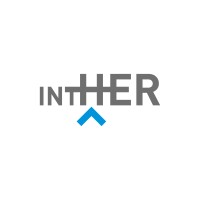 Inther | Herrajes para proyectos técnicos logo - Similar company to Quitraco