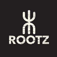 Rootz logo - Similar company to Etel
