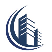 Genesis Elite Personnel