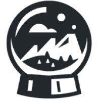 Boulder Startup Week logo - Similar company to User Cooperative