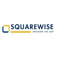 SQUAREWISE logo - Similar company to Psfpd