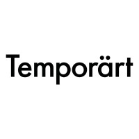 Temporärt logo - Similar company to Olson