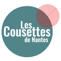 LES COUSETTES DE NANTES logo - Similar company to Bma Impact(S)