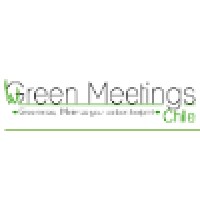 Green Meetings Chile (Producciones Danubio Ltda.)