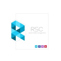 Rsc Social Media Management