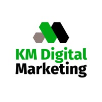 Km Digital Marketing