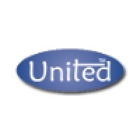 United Enterprises