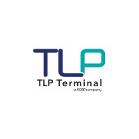 TLP TERMINAL SDN BHD logo - Similar company to Spt Services Sdn. Bhd.