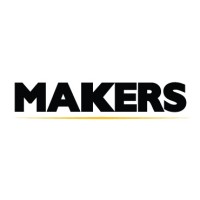 Makers Construction Limited logo - Similar company to Dycem Data Centers