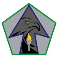 Escuela De Logística