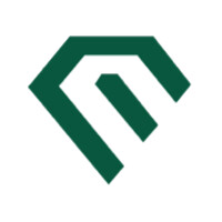 Elite Wealth Strategies logo - Similar company to American Payments Group