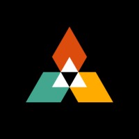 The Dimensional System logo - Similar company to Tickle