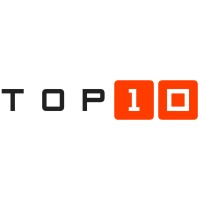 Top10Esports