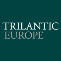 Trilantic Europe logo - Similar company to Benleonard.Pro