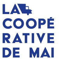 La Coopérative De Mai